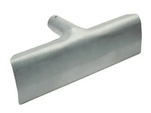 Raspafango 40 cm. Prezzo per Pezzo.