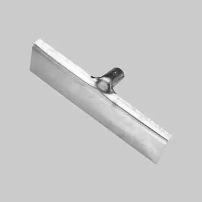 RASPAFANGO cm 40. Prezzo per Pezzo.