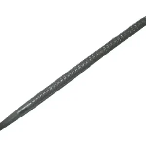Raspe Brixo tonde senza manico. Prezzo per Pezzo.