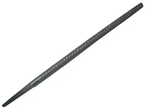 Raspe Brixo tonde senza manico. Prezzo per Pezzo.