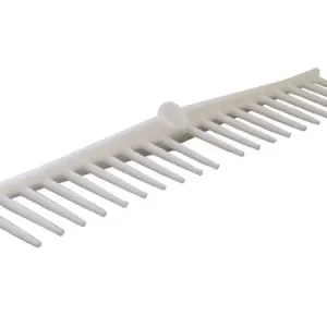 Rastrelli Brixo polipropilene. Prezzo per Pezzo.