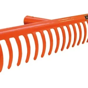 Rastrelli Brixo senza manico. Prezzo per Pezzo.