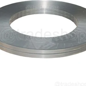 Regetta Rotolo Da Mm.16 Ferro Lucido Kg 40 Circa Reggetta Per Imballaggio