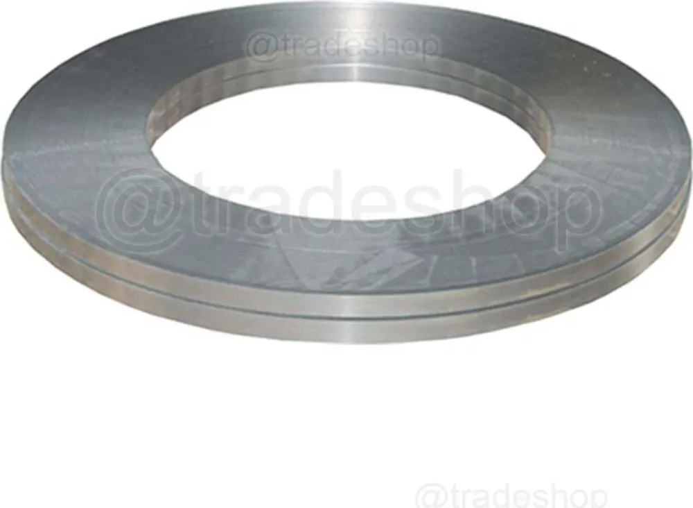 Regetta Rotolo Da Mm.16 Ferro Lucido Kg 40 Circa Reggetta Per Imballaggio