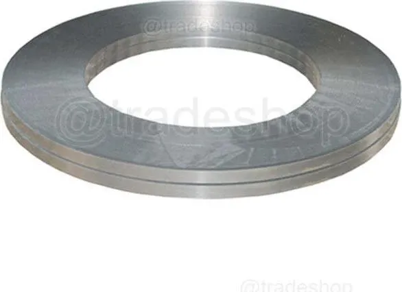 Regetta Rotolo Da Mm.16 Ferro Lucido Kg 40 Circa Reggetta Per Imballaggio