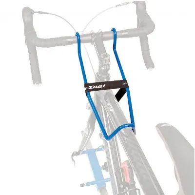 Reggimanubrio Park Tool - HBH-2