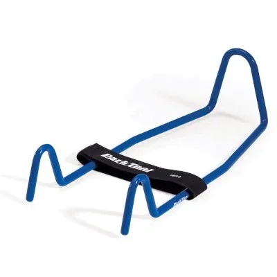 Reggimanubrio Park Tool - HBH-2
