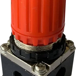regolatore di ricambio per compressore 24/50 lt ideal star per codici 0077202 e 0077204