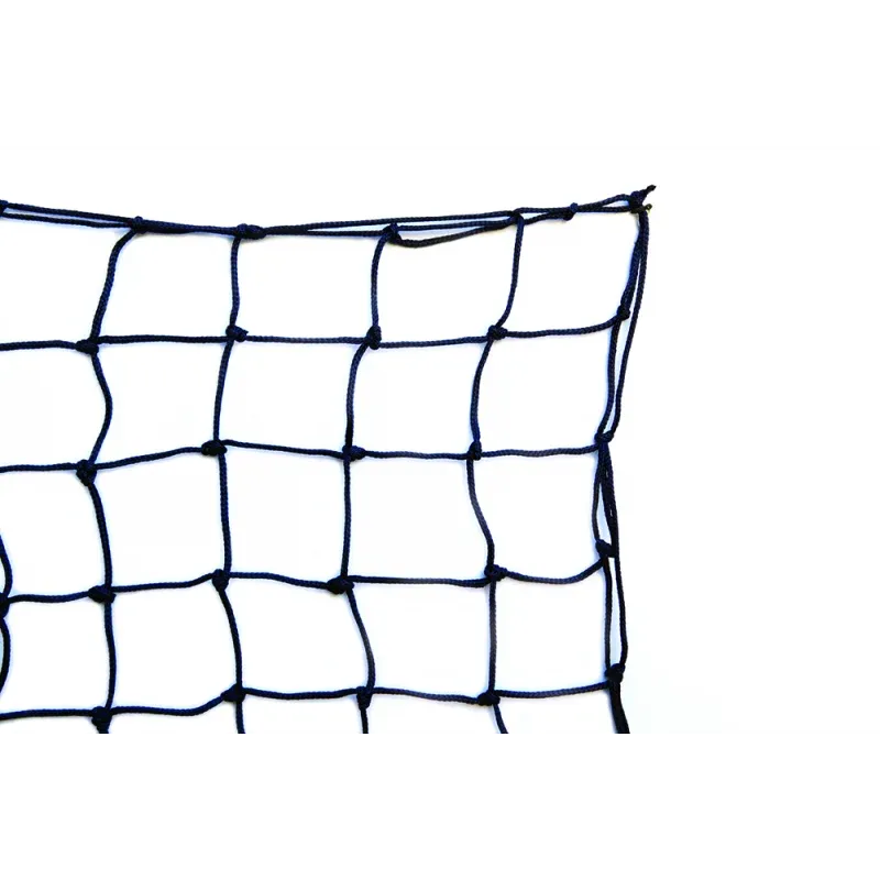 RETE BLU CM 40 MT 30 - 0808942 - FORNITURE NAUTICHE ITALIANE