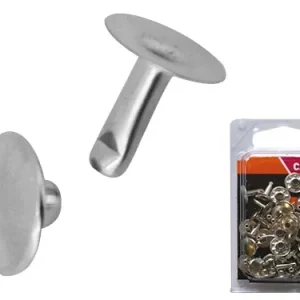 Rivetti Brixo. Prezzo per Confezione.
