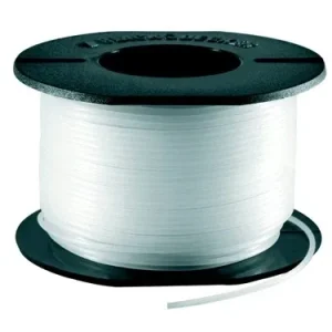 Rocchetti e Fili nylon B+D per taglibordi A6046. Prezzo per Pezzo.