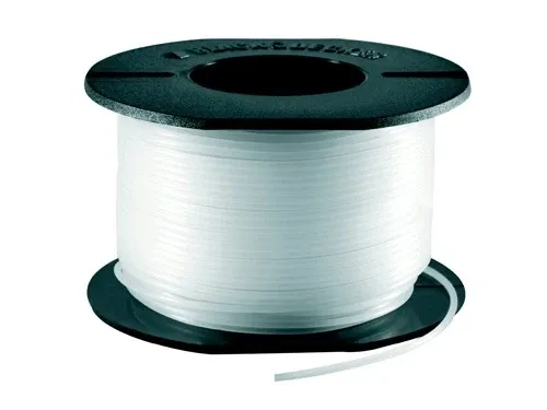 Rocchetti e Fili nylon B+D per taglibordi A6046. Prezzo per Pezzo.