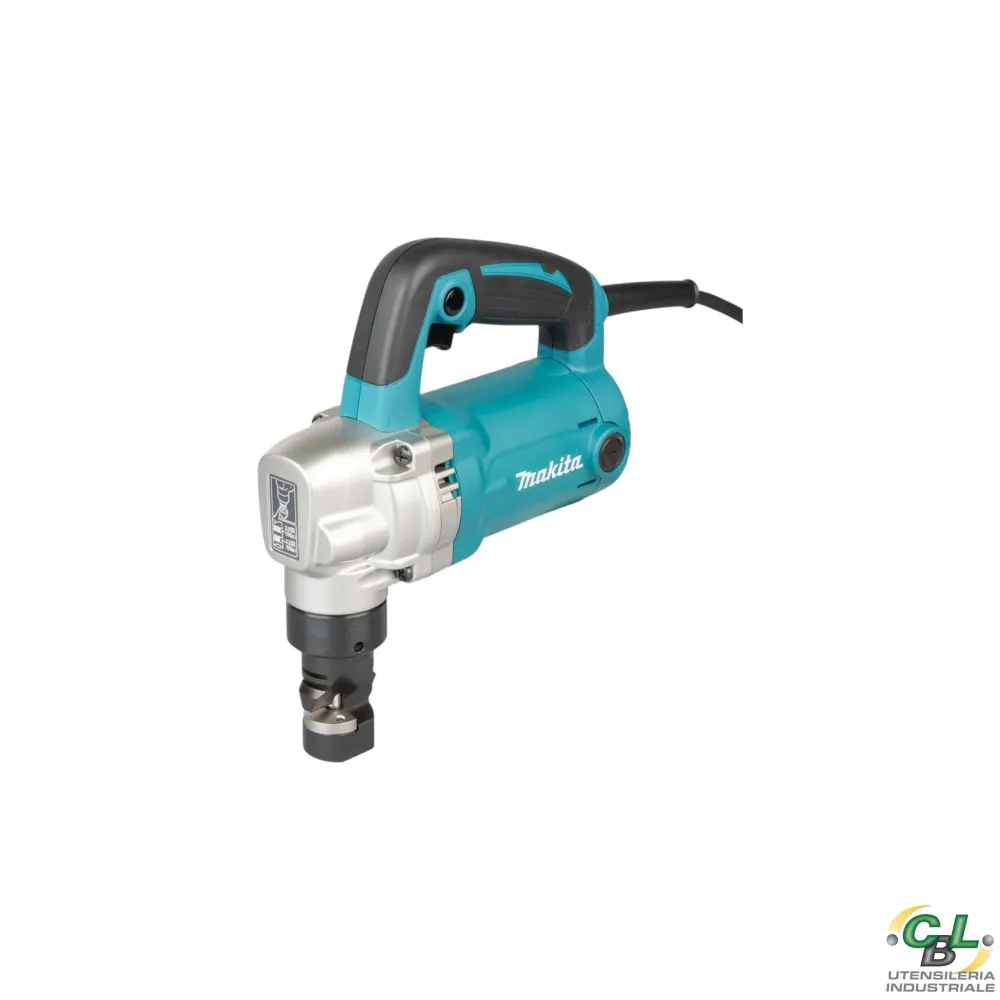 RODITRICE 3,2 mm