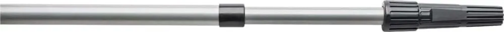 ROLLER MATE - BASTONE TELESCOPICO 85/145CM