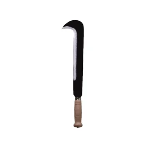roncola sfrattarola becco corto 40 cm