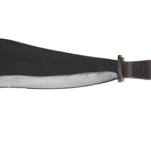 roncola tipo 'maremma' 29 cm