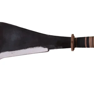 roncola tipo 'monterotondo' 29 cm