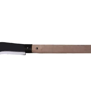 roncola tipo 'sardegna' 23 cm