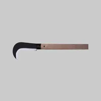 RONCOLA TIPO 'SARDEGNA' cm 23. Prezzo per Pezzo.