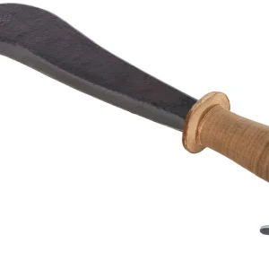 roncola tipo 'varese' falci 27 cm