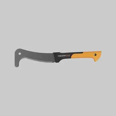 RONCOLA 'WOODXPERT' FISKARS Mod. XA3 - cm 50,5. Prezzo per Pezzo.