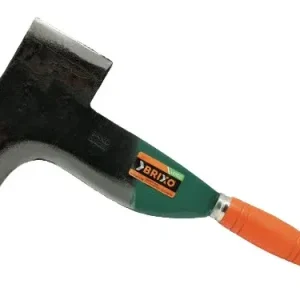 Roncole Brixo doppio taglio 256. Prezzo per Pezzo.