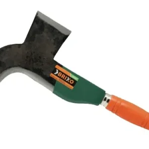 Roncole Brixo doppio taglio piccola 618. Prezzo per Pezzo.