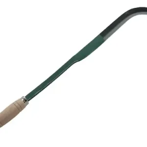 Roncole lunghe Brixo manico legno. Prezzo per Pezzo.