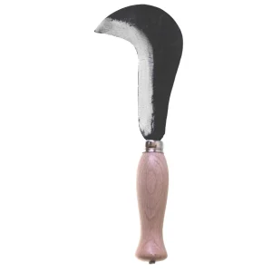 roncoletta per vigna 12 cm