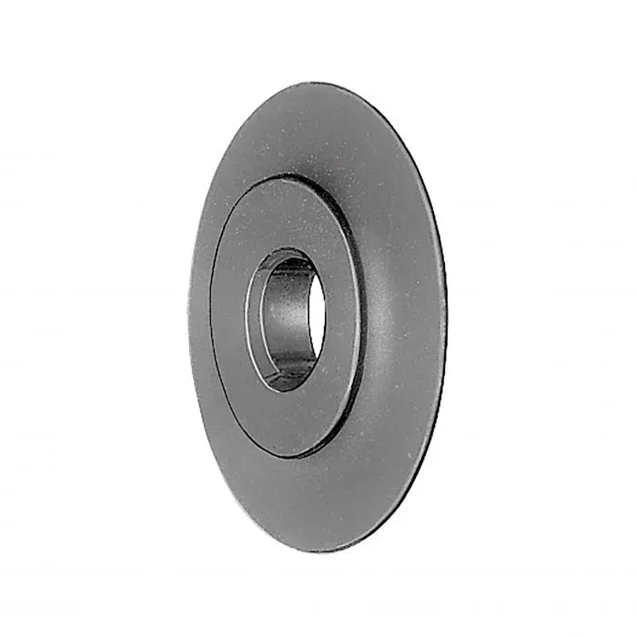 ROTELLE 2420/4X25