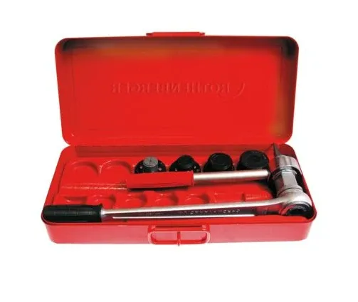 ROTHENBERGER Expander A0, 35-42-54-64 mm CON CRICCO