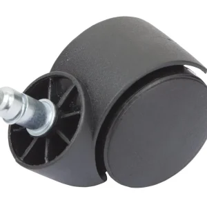 Ruota Clip Sostitutiva per Sedie