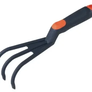 Sarchiatori Brixo Ergo Light. Prezzo per Pezzo.
