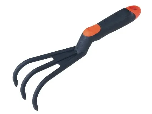 Sarchiatori Brixo Ergo Light. Prezzo per Pezzo.