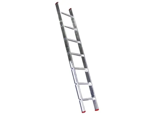 Scale alluminio appoggio Brixo Step Up Kg150. Prezzo per Pezzo.