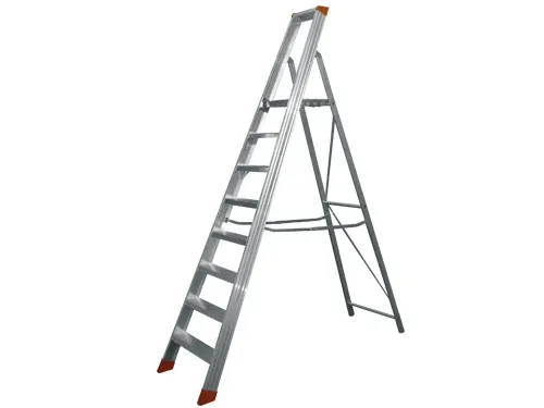 Scale alluminio Brixo Step Up Profi Kg150. Prezzo per Pezzo.