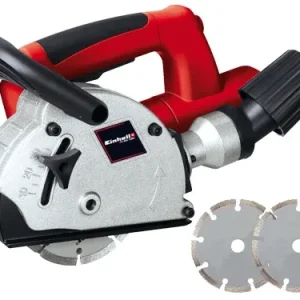 Scanalatori per muro Einhell TC-MA 1300. Prezzo per Pezzo.