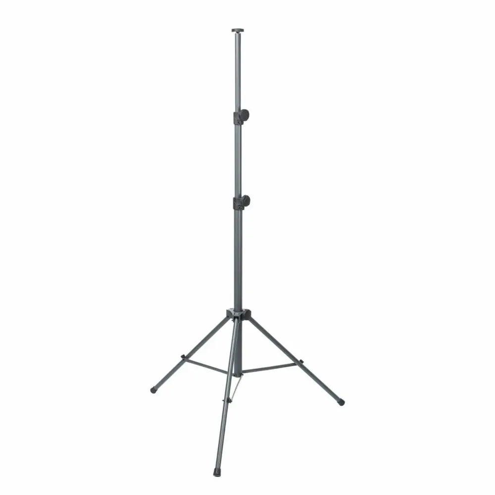 Scangrip Tripod - Cavalletto per faro