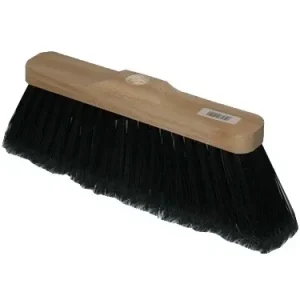 Scope industriali 35 cm. Prezzo per Pezzo.