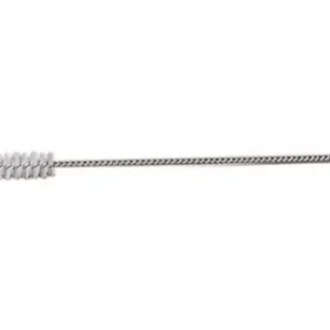 Scovolo Fisso Nylon Mungitrici Ø 20mm L 1500mm confezione da 3 pezzi