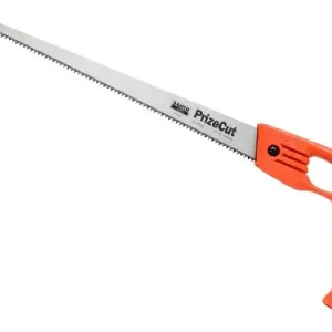 Segacci Bahco foretto NP 12. Prezzo per Pezzo.