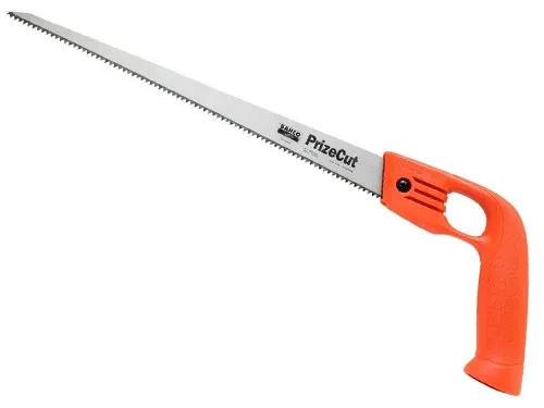 Segacci Bahco foretto NP 12. Prezzo per Pezzo.