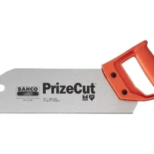 Segacci Bahco per pannelli 162H. Prezzo per Pezzo.