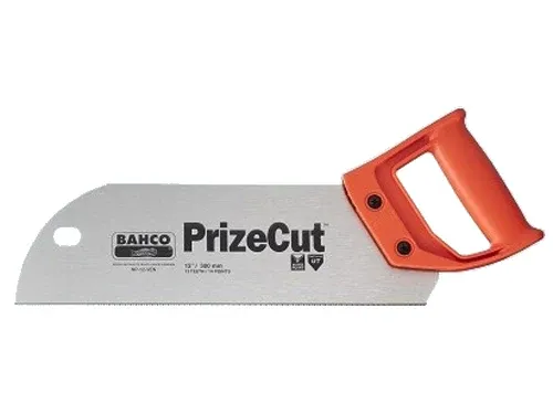 Segacci Bahco per pannelli 162H. Prezzo per Pezzo.