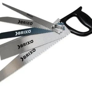 Segacci multiuso Hobby Brixo. Prezzo per Pezzo.