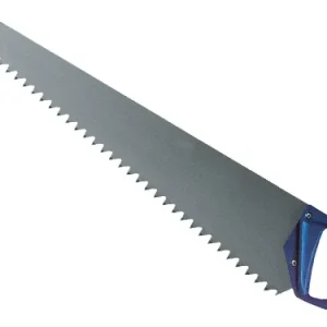 Segacci per calcestruzzo Stanley 1-15-441. Prezzo per Pezzo.