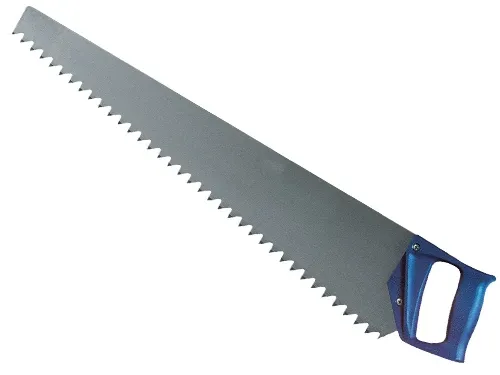 Segacci per calcestruzzo Stanley 1-15-441. Prezzo per Pezzo.