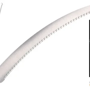 Segacci per svettatoi cutter UPX86 - UPX82 Fiskars. Prezzo per Pezzo.