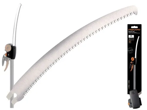 Segacci per svettatoi cutter UPX86 - UPX82 Fiskars. Prezzo per Pezzo.