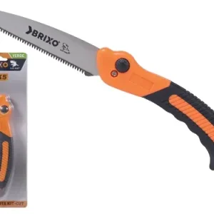 Segacci pota Brixo Kit-Cut. Prezzo per Pezzo.